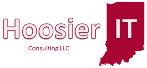 Hoosier IT Consulting LLC