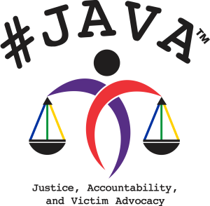 JAVA Logo NEW