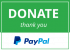 Paypal_Donate_Button